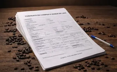 Gestão de Contratos